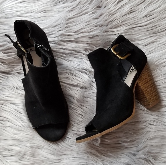 fergalicious revenge bootie